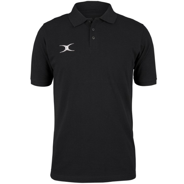 Quest Polo Junior